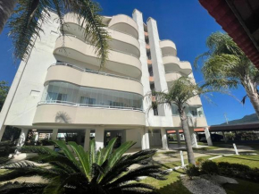 Cód 78 - Apartamento amplo, vista para o mar!
